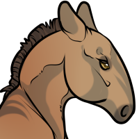 Thumbnail for ANI-3159: erdene