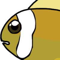 Thumbnail for ANI-3173: Bubbles