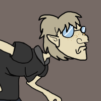 Thumbnail for STAFF-086: Barbara willson