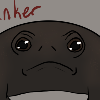 Thumbnail for ANI-3179: Blinker