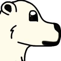 Thumbnail for ANI-3183: Coke
