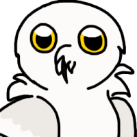 Thumbnail for ANI-3184: Ookpik