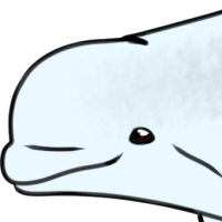 Thumbnail for ANI-3194: Glacier