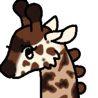 Thumbnail for ANI-3202: Biyo