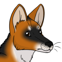 Thumbnail for ANI-3211: Rita