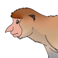 Thumbnail for ANI-3213: Ethel