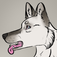 Thumbnail for ANI-3217: Cotton