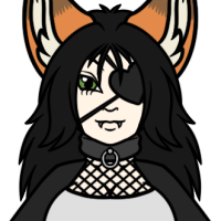ANI-3218: Zoo Staff Member