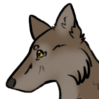 Thumbnail for ANI-3221: Mitsubishi