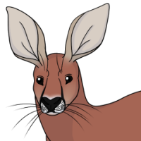 Thumbnail for ANI-3229: Boss