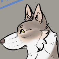 Thumbnail for ANI-3236: Rokko