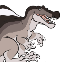 Thumbnail for ANI-3239: Alsodes Vittatus (F)