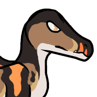 Thumbnail for ANI-3250: Gar