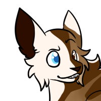 Thumbnail for ANI-3255: Mudslide