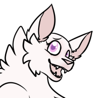 Thumbnail for ANI-3256: Moscata