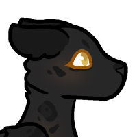 Thumbnail for ANI-3271: Whisper