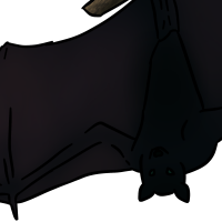 Thumbnail for ANI-3296: Tomahawk (M)