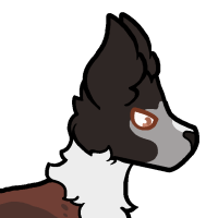 Thumbnail for ANI-3298: Blight