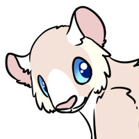 Thumbnail for ANI-3299: Lachtnae