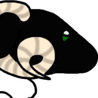 Thumbnail for ANI-3356: Tooley