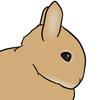 Thumbnail for ANI-3378: Greg (M)