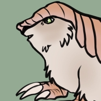 Thumbnail for ANI-3398: Sushi (M)