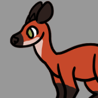 Thumbnail for ANI-3415: Apple sauce (M)