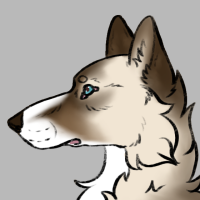 Thumbnail for ANI-3441: Jess