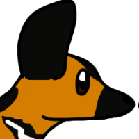 Thumbnail for ANI-3446: Machweo