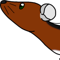 Thumbnail for ANI-3451: Smol