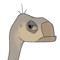 Thumbnail for ANI-3461: Manoel