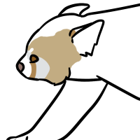 Thumbnail for ANI-3465: Kissn' a Bee (F)
