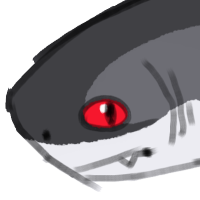 Thumbnail for ANI-3476: Teefers