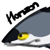 Thumbnail for ANI-3477: Horizon