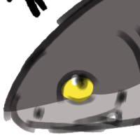 Thumbnail for ANI-3478: Trout