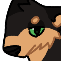Thumbnail for ANI-3479: Cookie