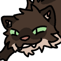 Thumbnail for ANI-3485: Bark