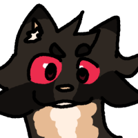 Thumbnail for ANI-3486: Bite