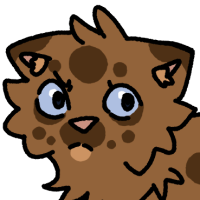 Thumbnail for ANI-3487: Caramel