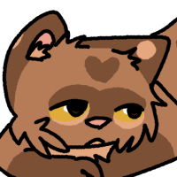 Thumbnail for ANI-3488: Nutmeg
