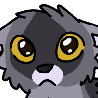 Thumbnail for ANI-3489: Smokey