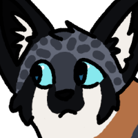 Thumbnail for ANI-3490: North