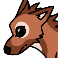 Thumbnail for ANI-3493: Hound