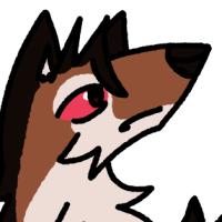 Thumbnail for ANI-3494: Fox