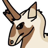 Thumbnail for ANI-3498: Sand
