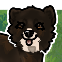 Thumbnail for ANI-3500: European Mink (F)