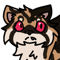 Thumbnail for ANI-3502: Chestnut