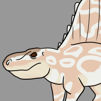 Thumbnail for ANI-3514: peachy keen (M)