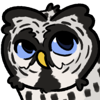 Thumbnail for ANI-3532: Athena