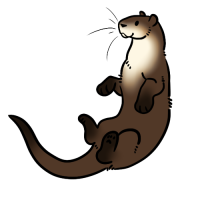 Thumbnail for ANI-3537: Aquaforce